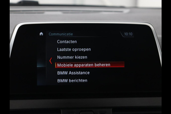 BMW 2 Serie Active Tourer 225xe iPerformance | Sport Line | Stoelverwarming | Full LED | Navigatie | Parkeerhulp | Sportstoelen | Bluetooth | Climate control | Getint glas | Cruise control | PHEV | Plug In