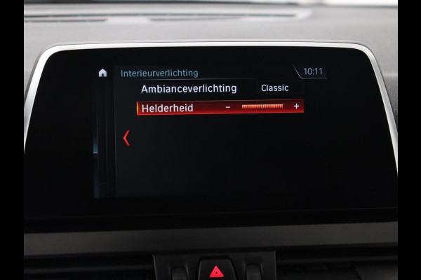 BMW 2 Serie Active Tourer 225xe iPerformance | Sport Line | Stoelverwarming | Full LED | Navigatie | Parkeerhulp | Sportstoelen | Bluetooth | Climate control | Getint glas | Cruise control | PHEV | Plug In