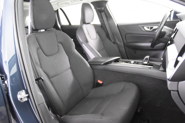 Volvo V60 2.0 B3 Momentum *1ste Eigenaar*Panoramadak*Stoelverwarming*