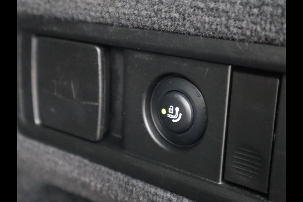 BMW X5 xDrive45e High Executive M Sport Pakket Automaat /  Live Cockpit Professional / Panoramadak / Driving Assistant Professional / Trekhaak / Luchtvering / Comfortstoelen / M Sportremsysteem / 21 Inch / Hifi / Parkeerhulpsysteem Plus