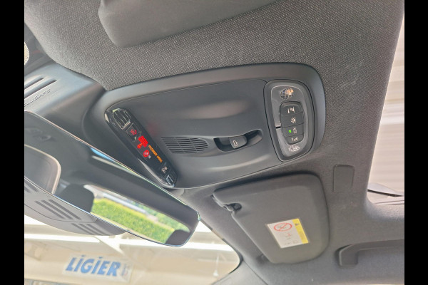 Volvo XC40 1.5 T4 Recharge R-Design | Trekhaak 1800kg | Pano | Leder Alcantara | Two Tone | (occasion)