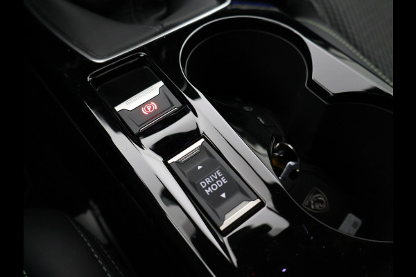 Peugeot 208 1.2 PT 100 PK GT + SPORTSTOELEN | 17 INCH | CAMERA | SFEERVERLICHTING | NAVIGATIE | CARPLAY | DAB