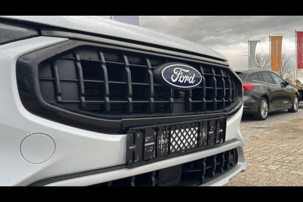 Ford Kuga 2.5 FHEV Active X | 190pk | Driver Assistance Pack | Technology Pack | Winterpack | Panoramadak | All Weather Banden | Geen stekker nodig