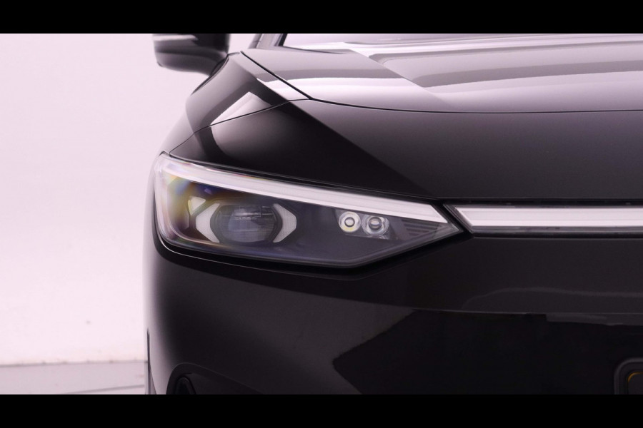 Volkswagen ID.7 Pro Business 77 kWh 286pk Massagestoelen Warmtepomp / Demonstratieauto