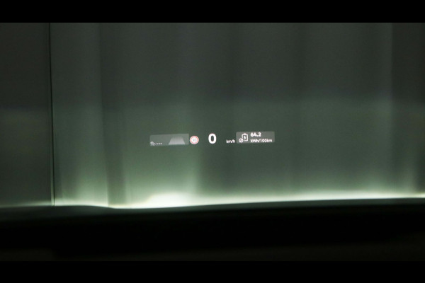 Volkswagen ID.7 Pro Business 77 kWh 286pk Massagestoelen Warmtepomp / Demonstratieauto