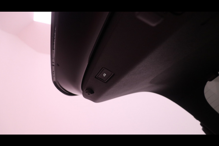 Volkswagen ID.7 Pro Business 77 kWh 286pk Massagestoelen Warmtepomp / Demonstratieauto