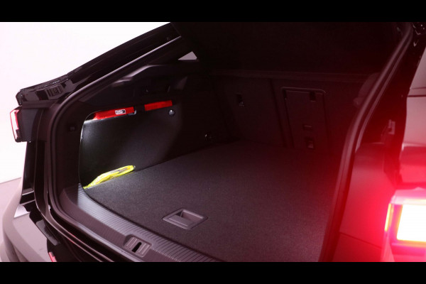 Volkswagen ID.7 Pro Business 77 kWh 286pk Massagestoelen Warmtepomp / Demonstratieauto