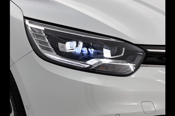 Renault Scénic 1.3 TCe 140PK EDC Bose | ADAPTIVE CRUISE | DEALER ONDERHOUDEN | CAMERA | ELEKTR. STOELEN | HEAD-UP | TREKHAAK WEGKLAPB