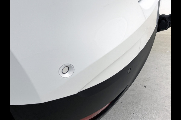 Renault Scénic 1.3 TCe 140PK EDC Bose | ADAPTIVE CRUISE | DEALER ONDERHOUDEN | CAMERA | ELEKTR. STOELEN | HEAD-UP | TREKHAAK WEGKLAPB