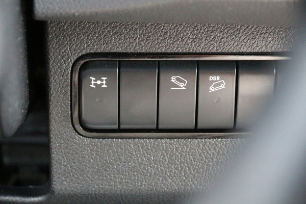 Mercedes-Benz Sprinter 316 CDI | Aut. | DC | 4x4 / allrad | 2.8t trekgewicht | Standkachel | Clima..