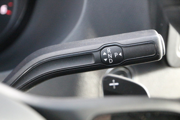 Mercedes-Benz Sprinter 316 CDI | Aut. | DC | 4x4 / allrad | 2.8t trekgewicht | Standkachel | Clima..