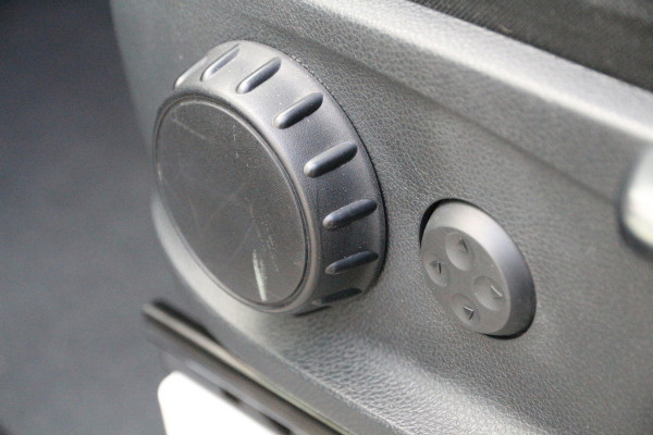 Mercedes-Benz Sprinter 316 CDI | Aut. | DC | 4x4 / allrad | 2.8t trekgewicht | Standkachel | Clima..