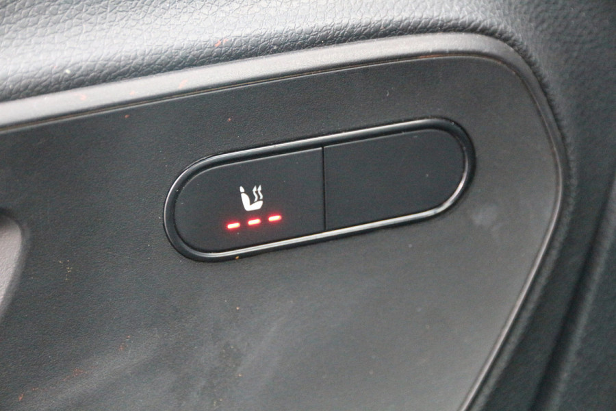 Mercedes-Benz Sprinter 316 CDI | Aut. | DC | 4x4 / allrad | 2.8t trekgewicht | Standkachel | Clima..