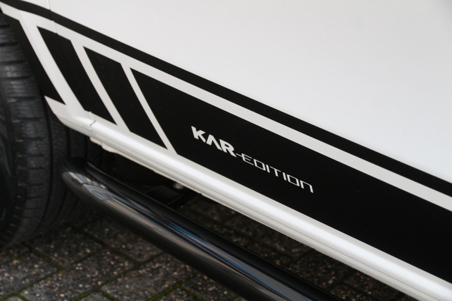 Mercedes-Benz Vito 114 CDI | Aut. | DC | L2H1 | Navi | Cruise | Airco..