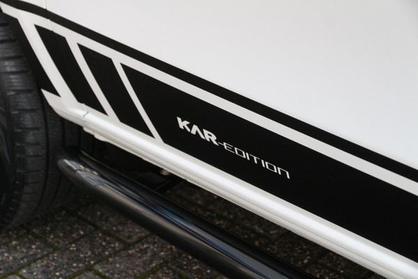 Mercedes-Benz Vito 114 CDI | Aut. | DC | L2H1 | Navi | Cruise | Airco..