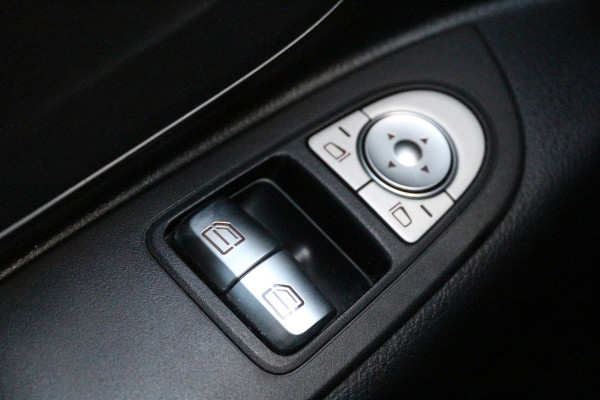 Mercedes-Benz Vito 114 CDI | Aut. | DC | L2H1 | Navi | Cruise | Airco..