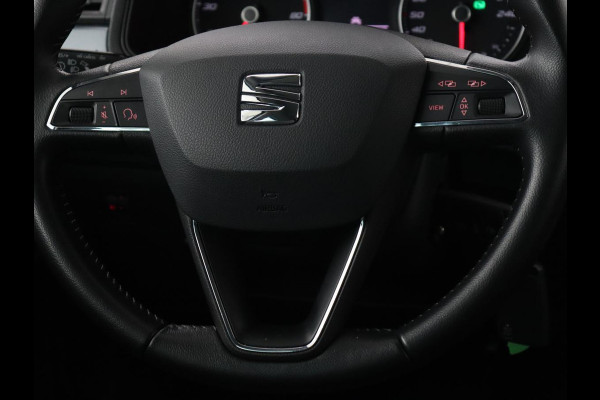 Seat Arona 1.0 TSI Style | Carplay | Navigatie | Parkeerhulp | Climate control | Cruise control | Bluetooth