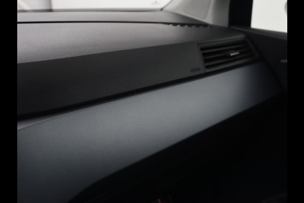 Seat Arona 1.0 TSI Style | Carplay | Navigatie | Parkeerhulp | Climate control | Cruise control | Bluetooth