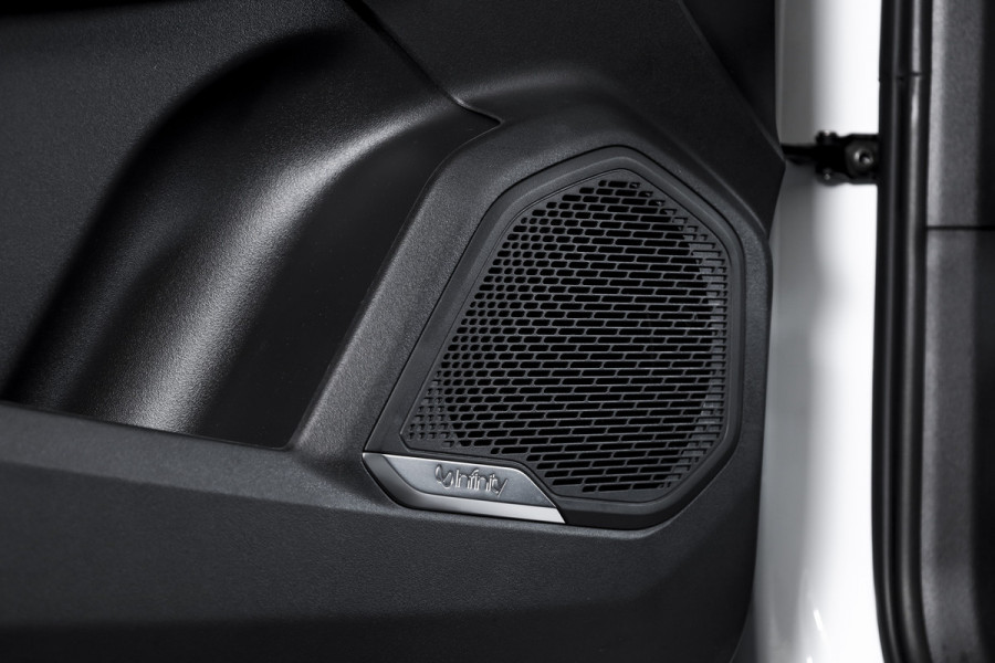 Lynk & Co 01 1.5 PHEV More - MY25 Nieuw model | S/K-panodak | Dig. Cockpit | Stoel-+Stuurverw. | 360 Camera | Adapt. Cruise | Memory | Elek. klep | LM 20" |