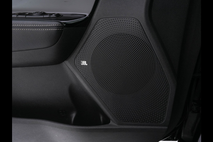 Kia e-Niro ExecutiveLine 64 kWh [ 3-Fase ] {SOH-100%} (INCL-BTW) Aut. *PANO | LUXURY-LEATHER | JBL-AUDIO | FULL-LED | NAVI-FULLMAP | DAB | ADAPTIVE-CRUISE | CAMERA | MEMORY-PACK | LANE-ASSIST | CCS-FASTLOADER | KEYLESS | DIGI-COCKPIT | 17"ALU*
