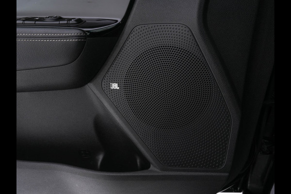 Kia e-Niro ExecutiveLine 64 kWh [ 3-Fase ] {SOH-100%} (INCL-BTW) Aut. *PANO | LUXURY-LEATHER | JBL-AUDIO | FULL-LED | NAVI-FULLMAP | DAB | ADAPTIVE-CRUISE | CAMERA | MEMORY-PACK | LANE-ASSIST | CCS-FASTLOADER | KEYLESS | DIGI-COCKPIT | 17"ALU*