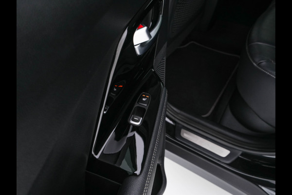 Kia e-Niro ExecutiveLine 64 kWh [ 3-Fase ] {SOH-100%} (INCL-BTW) Aut. *PANO | LUXURY-LEATHER | JBL-AUDIO | FULL-LED | NAVI-FULLMAP | DAB | ADAPTIVE-CRUISE | CAMERA | MEMORY-PACK | LANE-ASSIST | CCS-FASTLOADER | KEYLESS | DIGI-COCKPIT | 17"ALU*