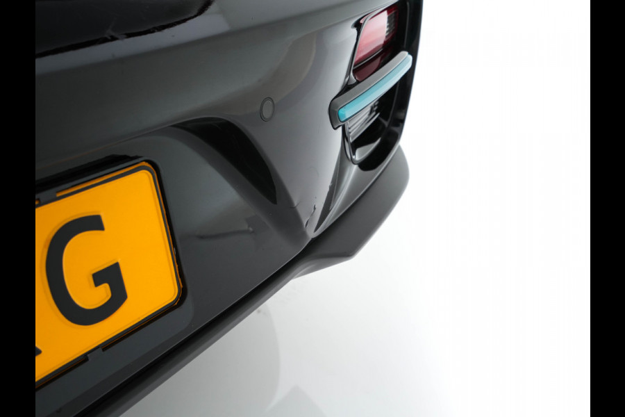 Kia e-Niro ExecutiveLine 64 kWh [ 3-Fase ] {SOH-100%} (INCL-BTW) Aut. *PANO | LUXURY-LEATHER | JBL-AUDIO | FULL-LED | NAVI-FULLMAP | DAB | ADAPTIVE-CRUISE | CAMERA | MEMORY-PACK | LANE-ASSIST | CCS-FASTLOADER | KEYLESS | DIGI-COCKPIT | 17"ALU*