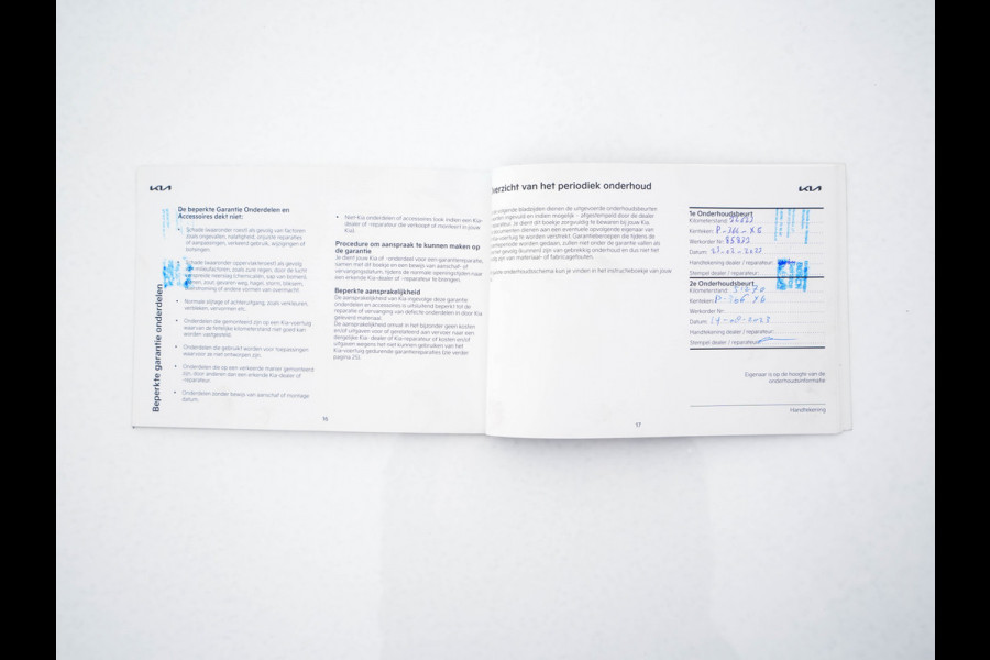 Kia e-Niro ExecutiveLine 64 kWh [ 3-Fase ] {SOH-100%} (INCL-BTW) Aut. *PANO | LUXURY-LEATHER | JBL-AUDIO | FULL-LED | NAVI-FULLMAP | DAB | ADAPTIVE-CRUISE | CAMERA | MEMORY-PACK | LANE-ASSIST | CCS-FASTLOADER | KEYLESS | DIGI-COCKPIT | 17"ALU*