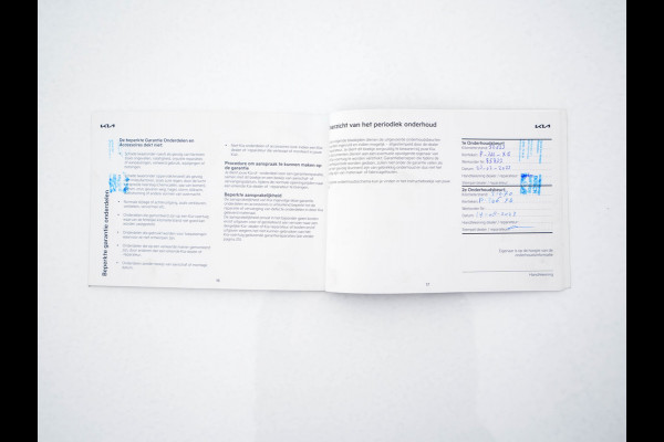 Kia e-Niro ExecutiveLine 64 kWh [ 3-Fase ] {SOH-100%} (INCL-BTW) Aut. *PANO | LUXURY-LEATHER | JBL-AUDIO | FULL-LED | NAVI-FULLMAP | DAB | ADAPTIVE-CRUISE | CAMERA | MEMORY-PACK | LANE-ASSIST | CCS-FASTLOADER | KEYLESS | DIGI-COCKPIT | 17"ALU*