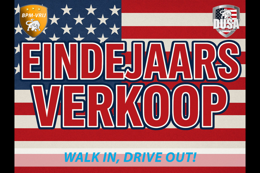 Dodge Ram 1500 | Laramie | Premium Night | 3.0L I6 Hurricane | Crew Cab | 4X4 | BPM VRIJ | Niveau regeling | Passenger Display | Getoonde accessoires zijn verkrijgbaar tegen meerprijs