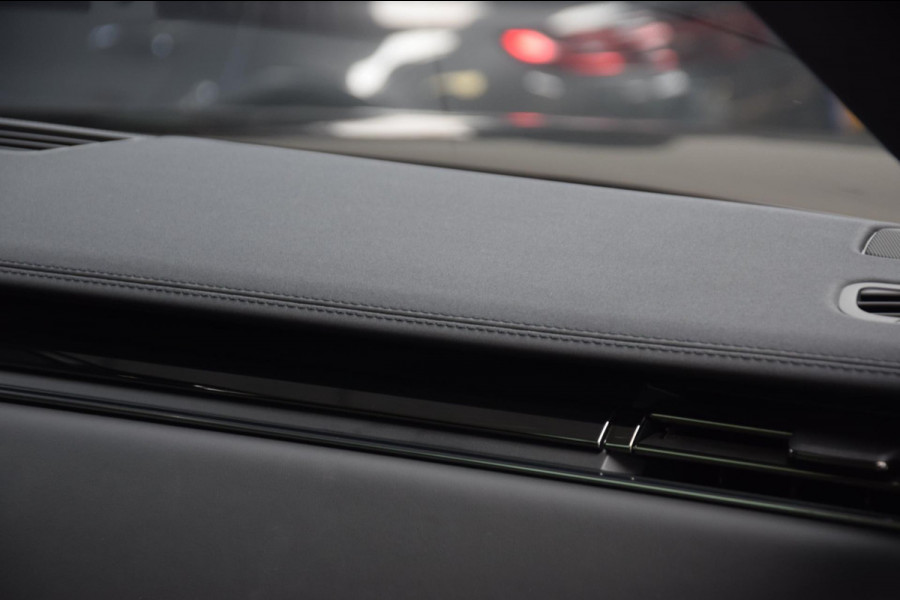 Land Rover Range Rover 3.0 P440e SE PHEV Navi|Panoramadak|BTW|Leder|Dealer onderhouden