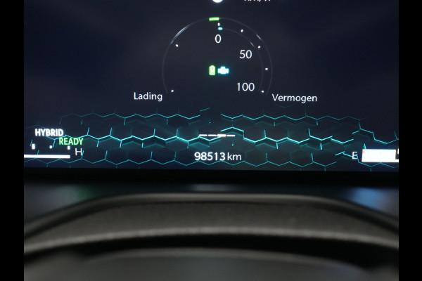 Jeep Compass 4xe 240 Electric S Plug In Hybrid 240pk PHEV | Adaptive Cruise | Camera | Lederen Sportstoelen Verwarmd | Apple Carplay | Stuur Verwarmd | Virtual | Keyless | Navigatie | DAB |