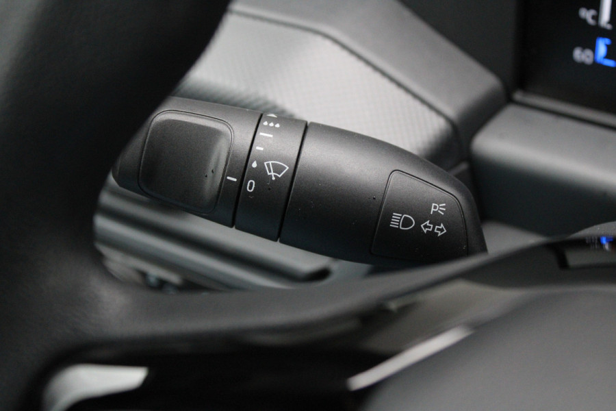 Ford Transit Custom 320 2.0 TDCI L1H1 Trend 170pk - Camera - Stoelverwarming - Carplay/Android - LED - Cruise - Rijklaar