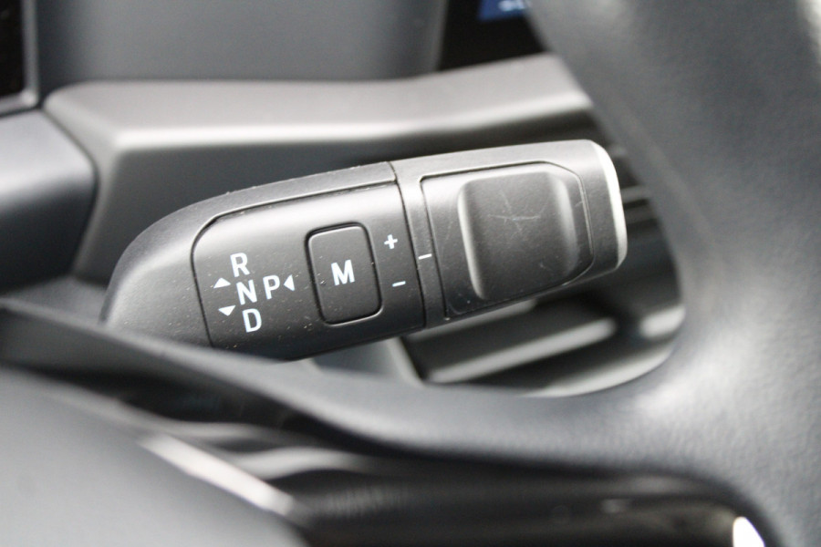 Ford Transit Custom 320 2.0 TDCI L1H1 Trend 170pk - Camera - Stoelverwarming - Carplay/Android - LED - Cruise - Rijklaar