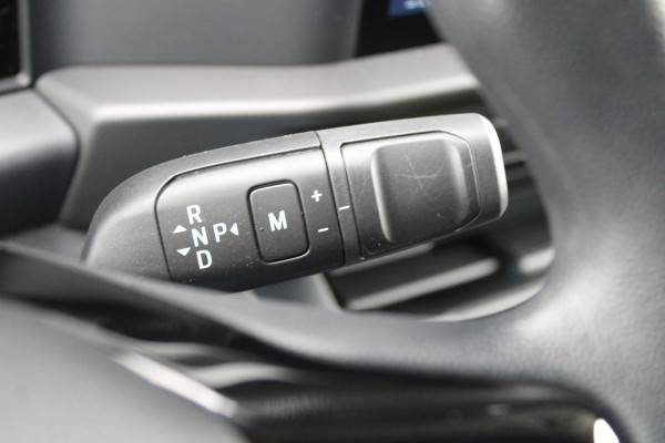 Ford Transit Custom 320 2.0 TDCI L1H1 Trend 170pk - Camera - Stoelverwarming - Carplay/Android - LED - Cruise - Rijklaar