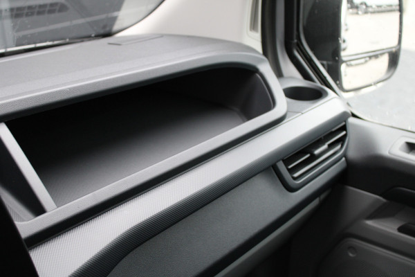 Ford Transit Custom 320 2.0 TDCI L1H1 Trend 170pk - Camera - Stoelverwarming - Carplay/Android - LED - Cruise - Rijklaar