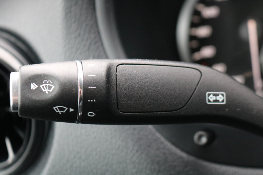 Mercedes-Benz Vito 116 CDI Automaat Koelwagen Dag en Nacht