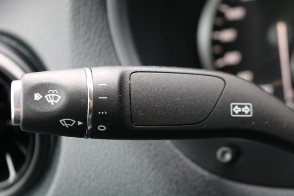 Mercedes-Benz Vito 116 CDI Automaat Koelwagen Dag en Nacht