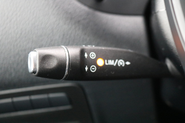 Mercedes-Benz Vito 116 CDI Automaat Koelwagen Dag en Nacht