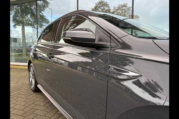 Volkswagen Polo 1.0 TSI 116PK Highline Business R - Automaat - Virt.Cockpit - Navi - Parkeerhulp - Org.NL