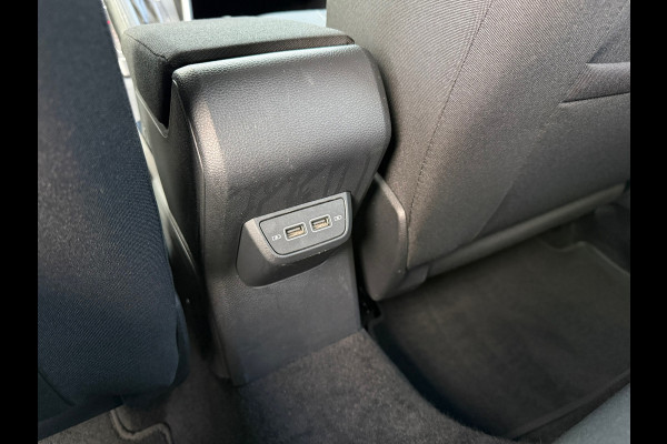 Volkswagen Polo 1.0 TSI 116PK Highline Business R - Automaat - Virt.Cockpit - Navi - Parkeerhulp - Org.NL