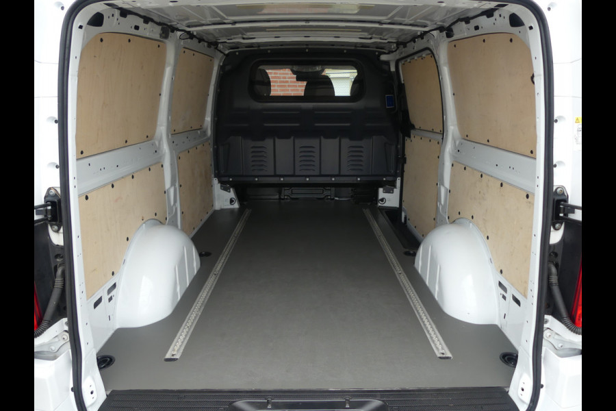 Mercedes-Benz Vito 116 CDI Lang Cruise control/navigatie/Camera