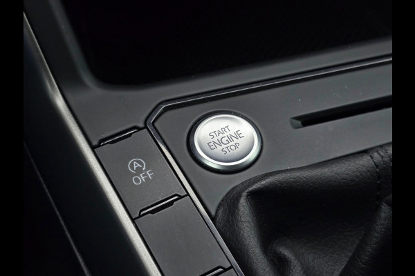 Volkswagen Polo 1.0 TSI Comfortline Business Camera/ACC/Carplay