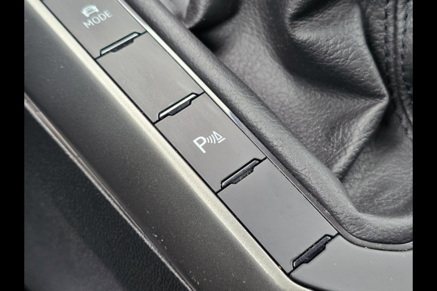 Volkswagen Polo 1.0 TSI Comfortline Business Camera/ACC/Carplay