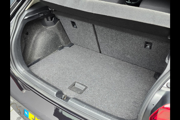 Volkswagen Polo 1.0 TSI Comfortline Business Camera/ACC/Carplay