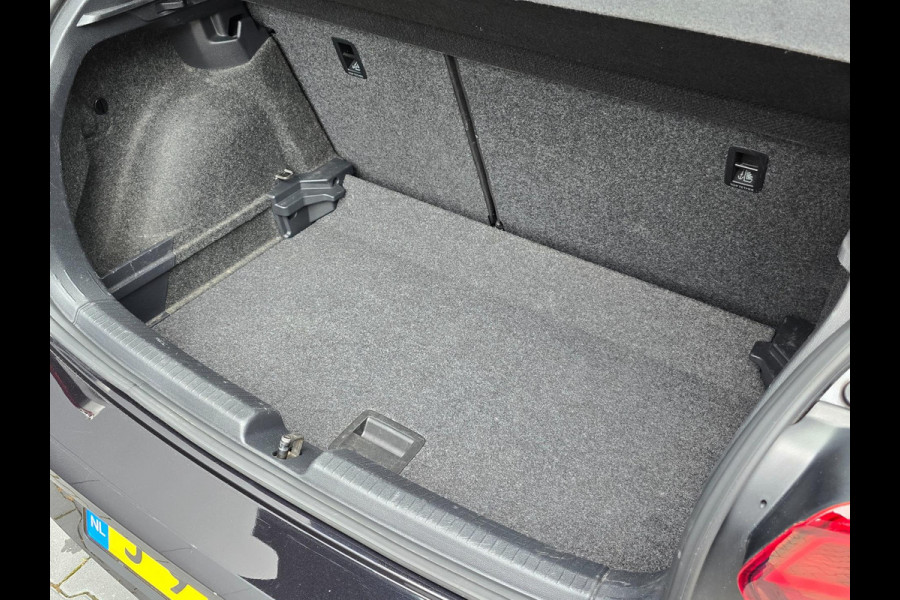 Volkswagen Polo 1.0 TSI Comfortline Business Camera/ACC/Carplay