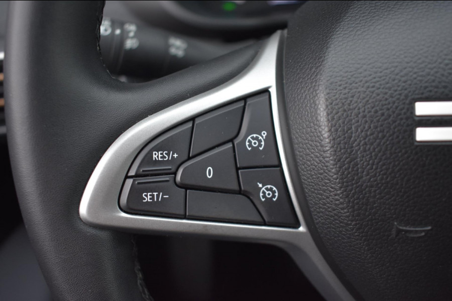 Dacia Jogger 1.6 Hybrid 140 Extreme 7p. | STOELVERWARMING | APPLE CARPLAY | ANDROID AUTO | CAMERA | NAP | BLINDSPOT