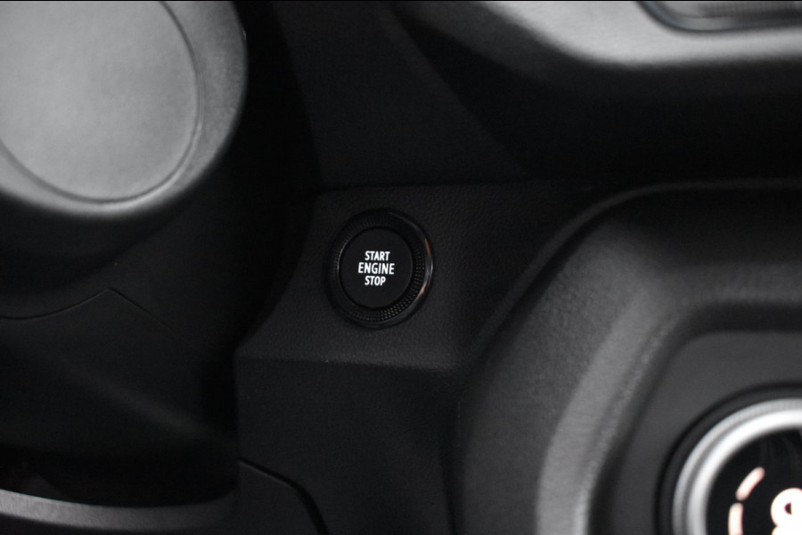 Dacia Jogger 1.6 Hybrid 140 Extreme 7p. | STOELVERWARMING | APPLE CARPLAY | ANDROID AUTO | CAMERA | NAP | BLINDSPOT