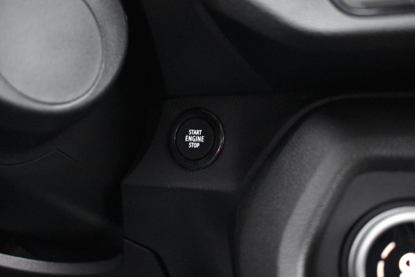 Dacia Jogger 1.6 Hybrid 140 Extreme 7p. | STOELVERWARMING | APPLE CARPLAY | ANDROID AUTO | CAMERA | NAP | BLINDSPOT