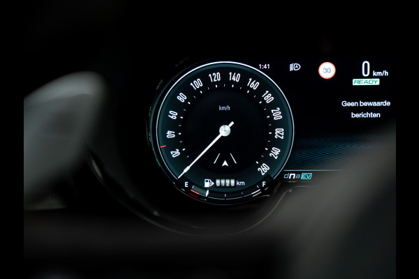 Alfa Romeo Tonale 1.3T PHEV 280pk Ti Edizione Prins | Pano-dak | 360 camera | Performance Pack | Winterpack | LED-Matrix